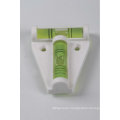 T mini spirit level/ plastic level